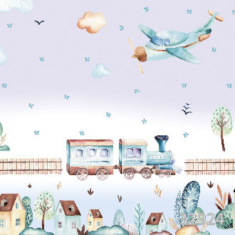 В добрый путь 3