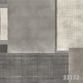 Серые лоскуты