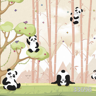 Пандёныши 2