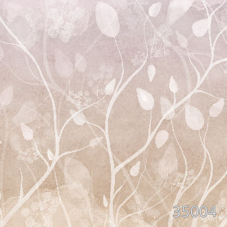 Летняя мелодия