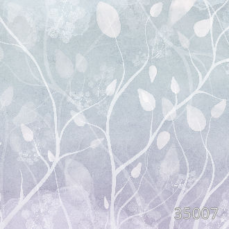 В предвкушении