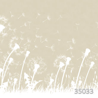 Унесенные ветром