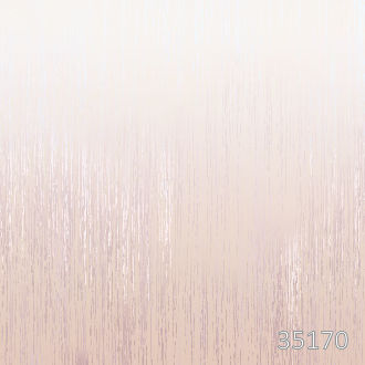 Градиентный фон