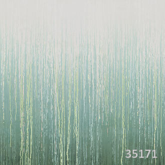 Водное пространство