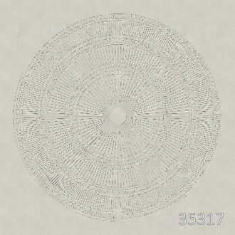 Волна текстуры