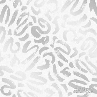 Погружение в абстракцию