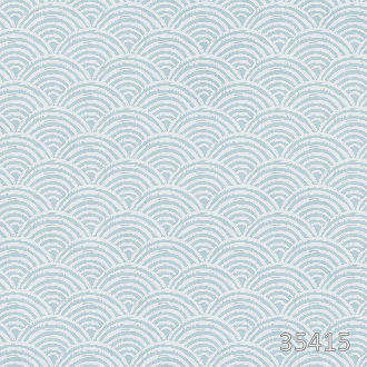 Абстрактные нотки