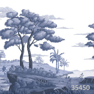 Свежий воздух (гравюра)