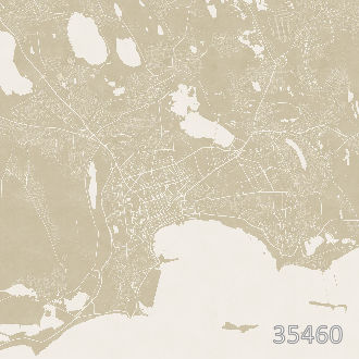 Непройденные маршруты