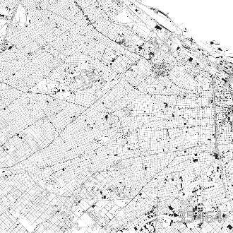 Пути и дороги