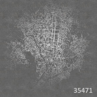 Мир на ладони