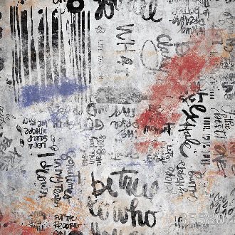 Калейдоскоп фраз