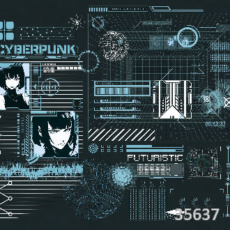 Магия матрицы