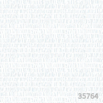 Белая геометрия