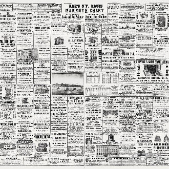 Лофт-хроники