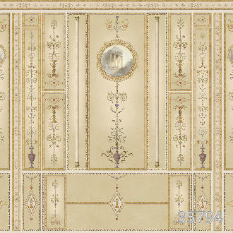 Классическая гармония