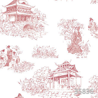 Бархатный вечер