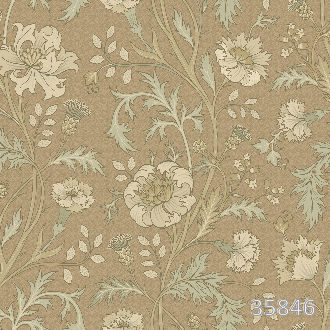 Винтажная нежность