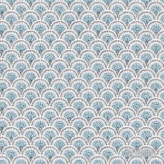 Полотно перфекциониста