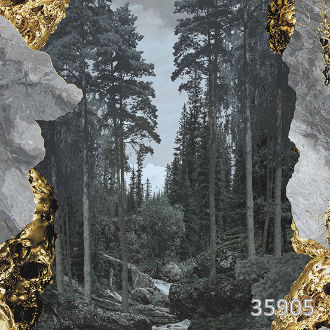 Полуночные сны