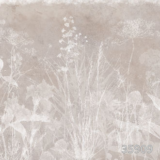 Утренний рассвет