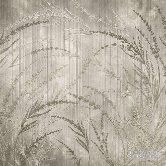 Цветы для души