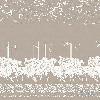 На просторах Руси