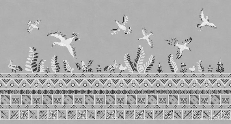 Встреча на ветру