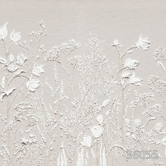 Луговое кружево