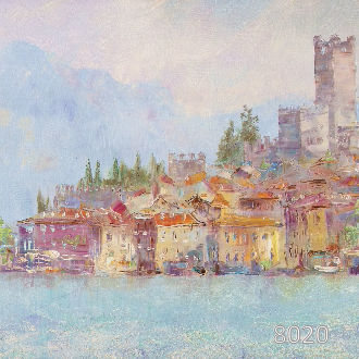 Мальчезине