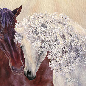 Идеальная пара